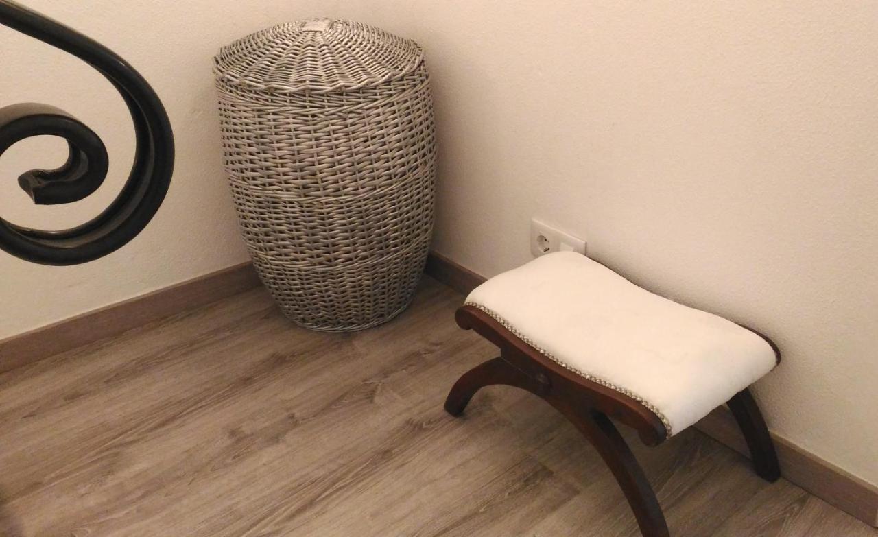 Suites Inn ลากอส ภายนอก รูปภาพ